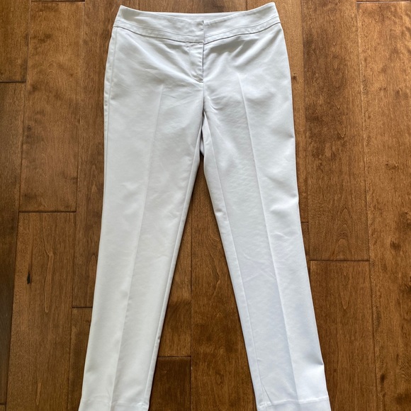 Ann Taylor Pants - Ann Taylor | Ankle Pant